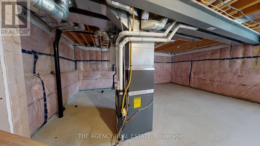 408 Edgevalley Road — photo 37 of 40
