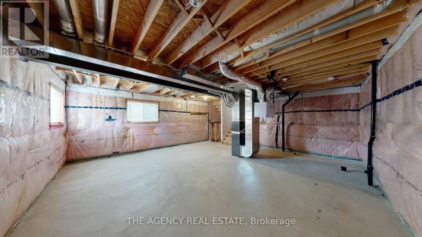 408 Edgevalley Road — photo 38 of 40
