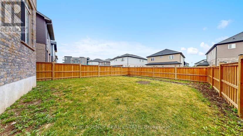408 Edgevalley Road — photo 40 of 40