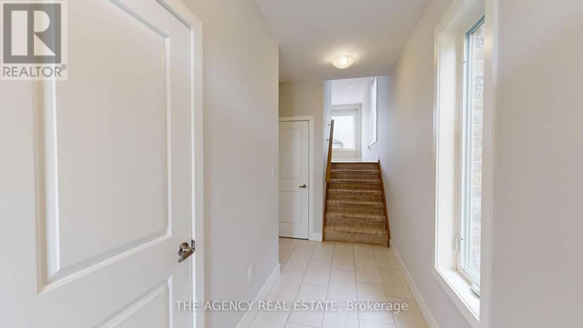 408 Edgevalley Road — photo 7 of 40