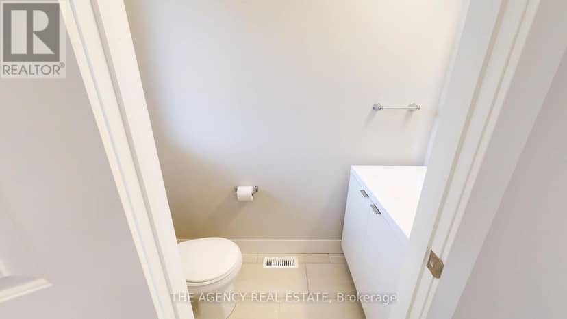408 Edgevalley Road — photo 8 of 40