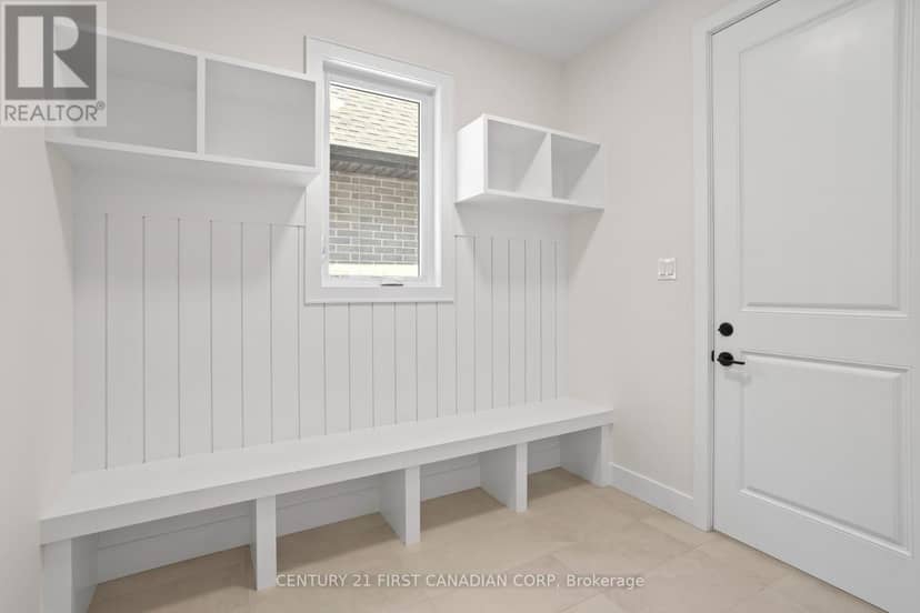 Lot 33 Upper West Avenue — photo 11 of 23