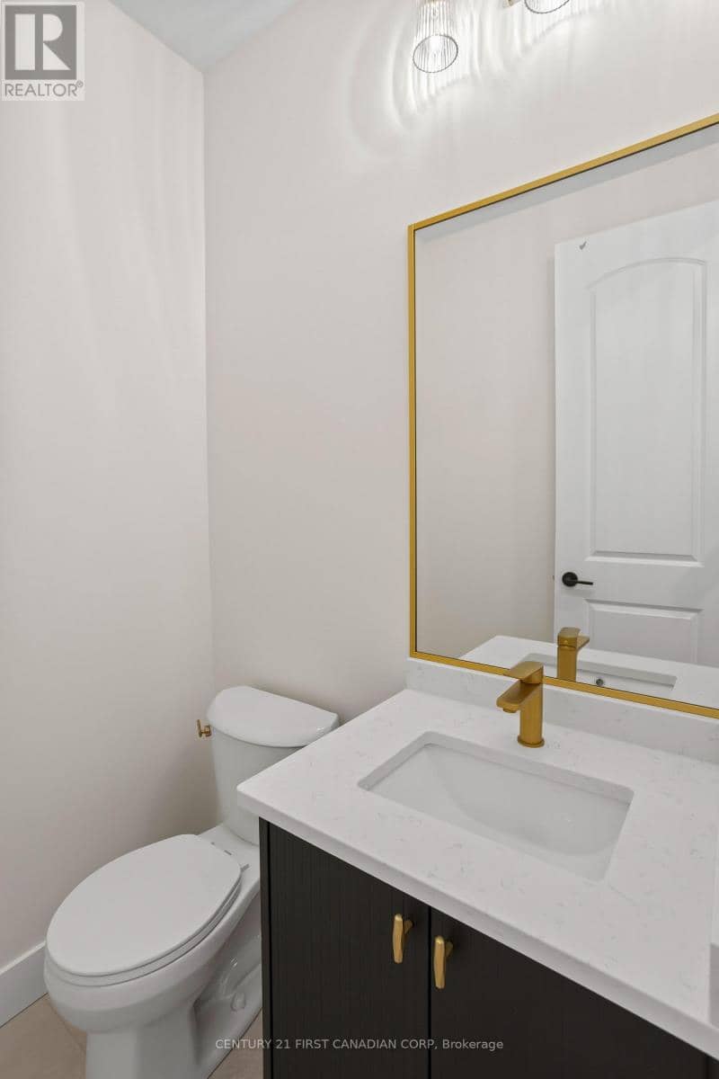 Lot 33 Upper West Avenue — photo 12 of 23