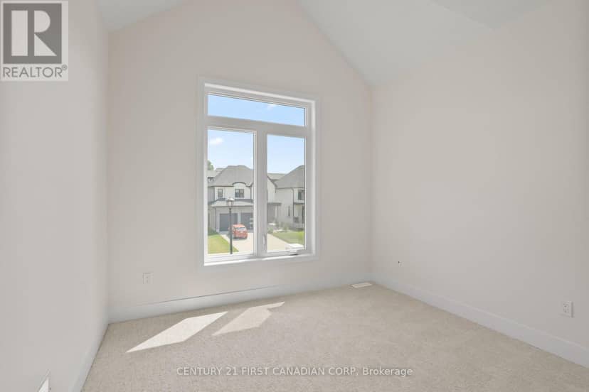 Lot 33 Upper West Avenue — photo 17 of 23