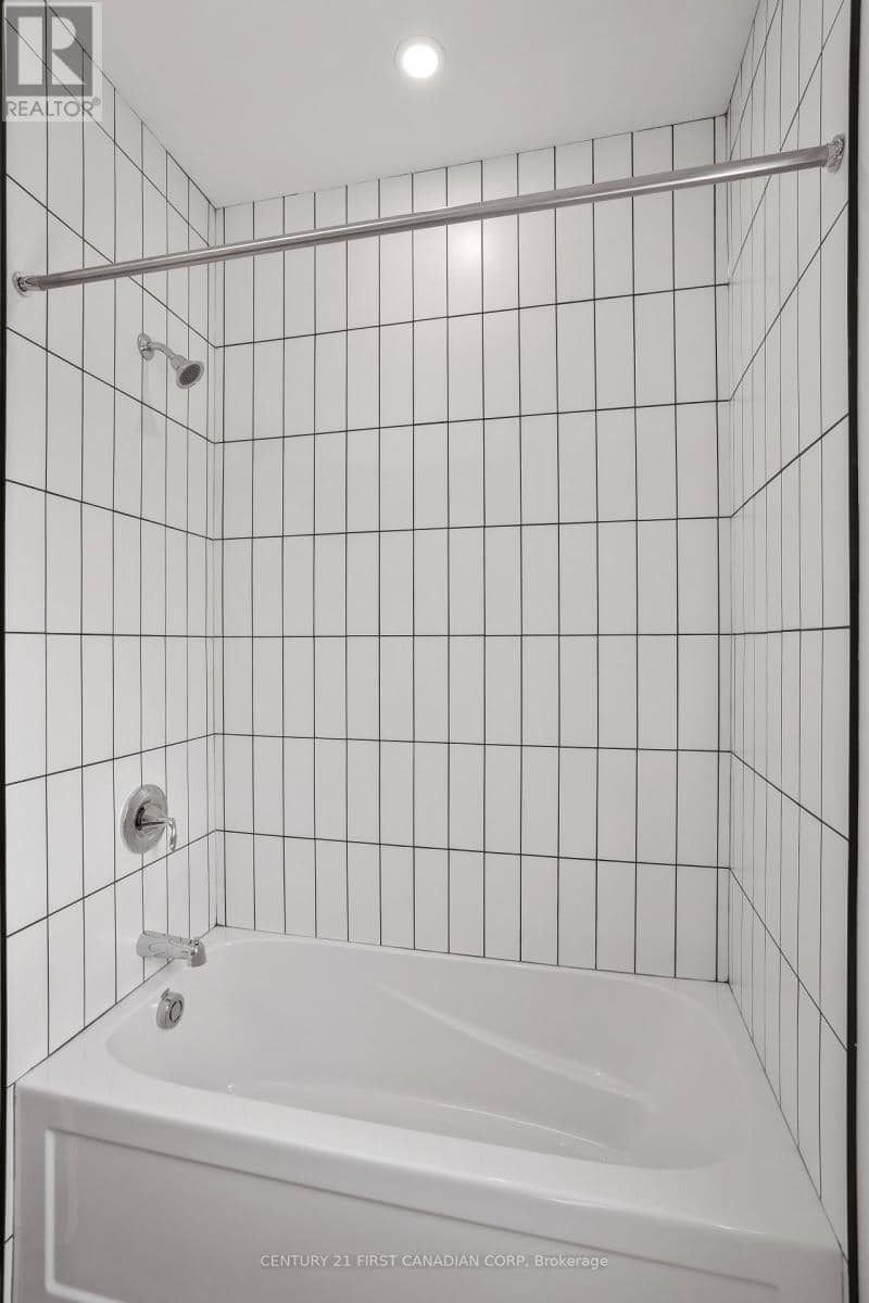 Lot 33 Upper West Avenue — photo 19 of 23