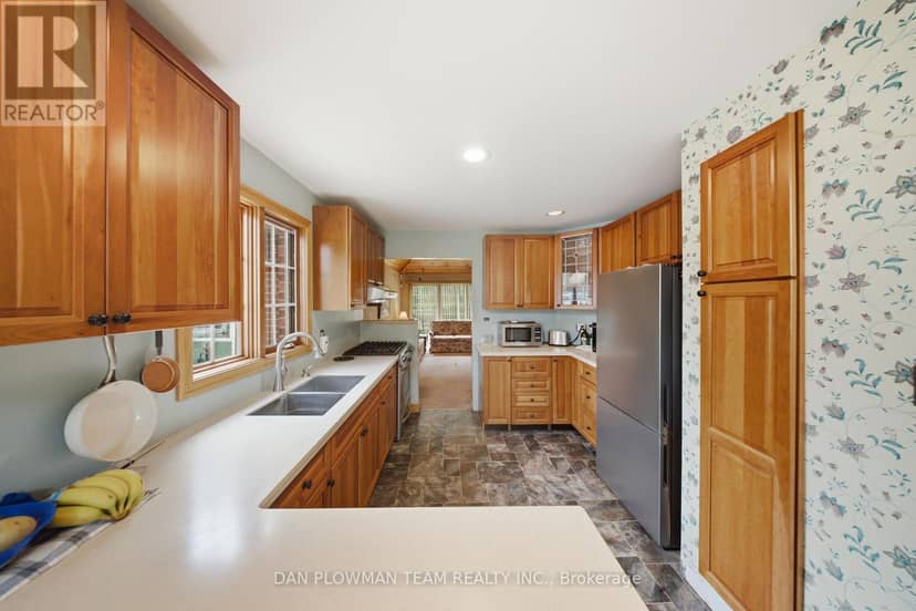 3310 Old Scugog Road — photo 12 of 33