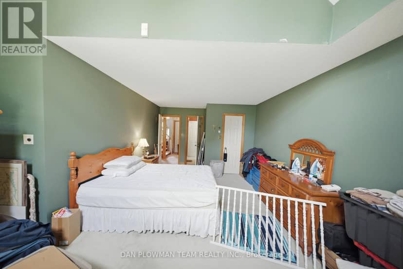 3310 Old Scugog Road — photo 26 of 33