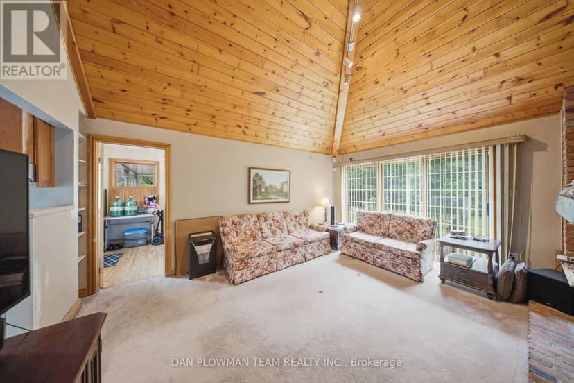 3310 Old Scugog Road — photo 8 of 33