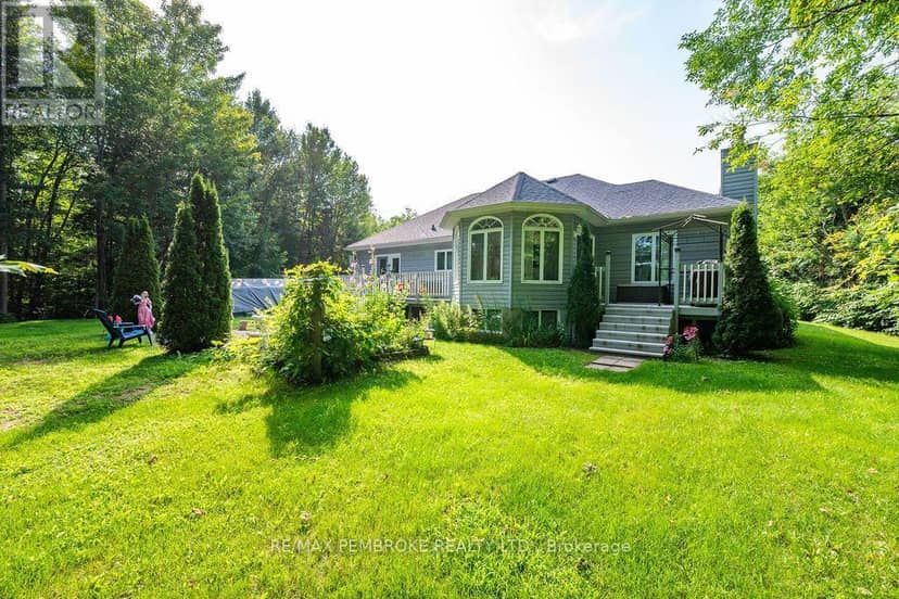 1692 Black Bay Road — photo 35 of 40