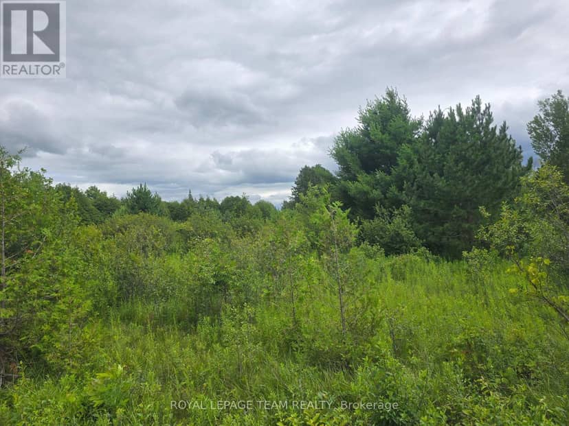 Pt Lt 26 Con 8  PR116457 Buckwheat Road, Edwardsburgh/Cardinal, photo 6