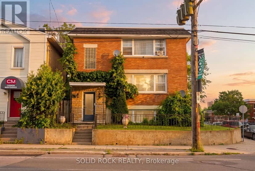 289 McArthur Avenue — photo 1 of 31