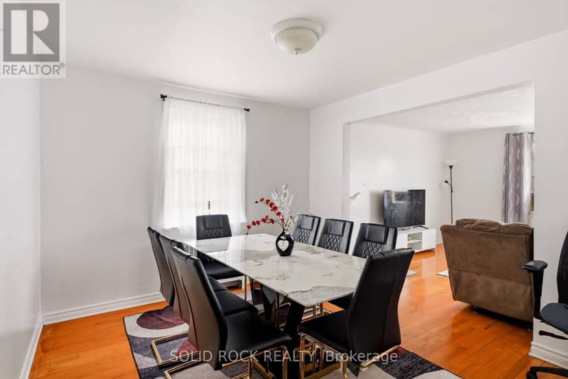 289 McArthur Avenue — photo 14 of 31