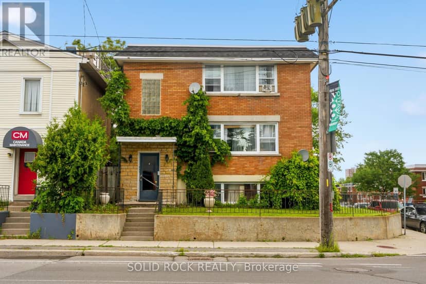 289 McArthur Avenue — photo 2 of 31