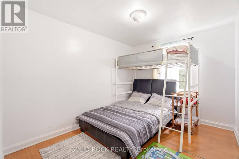 289 McArthur Avenue — photo 20 of 31