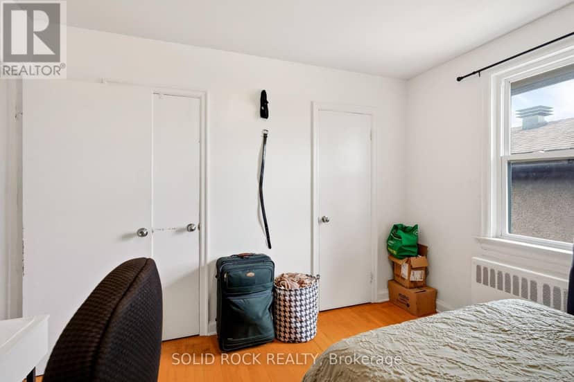289 McArthur Avenue — photo 26 of 31