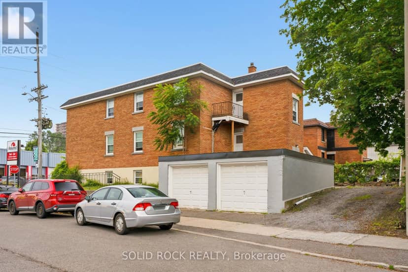 289 McArthur Avenue — photo 4 of 31