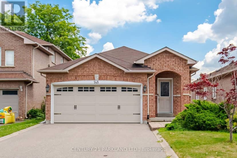 148 Solway Avenue — photo 1 of 40