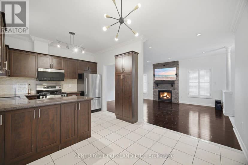 148 Solway Avenue — photo 10 of 40