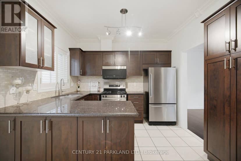 148 Solway Avenue — photo 11 of 40