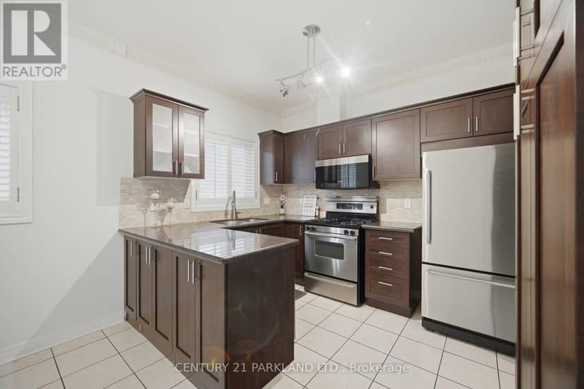 148 Solway Avenue — photo 12 of 40