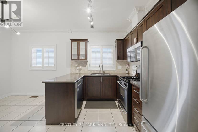 148 Solway Avenue — photo 13 of 40