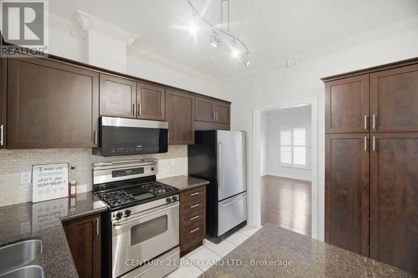148 Solway Avenue — photo 14 of 40