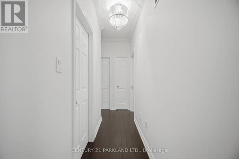 148 Solway Avenue — photo 15 of 40