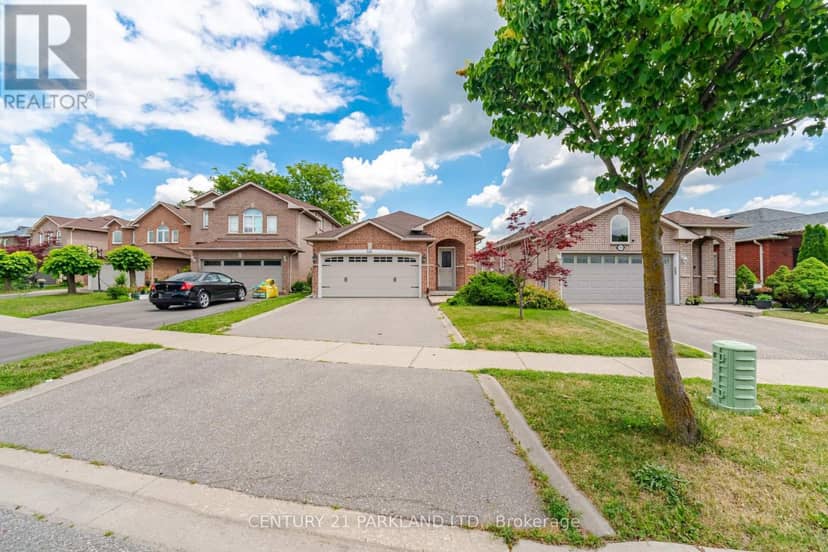 148 Solway Avenue — photo 2 of 40