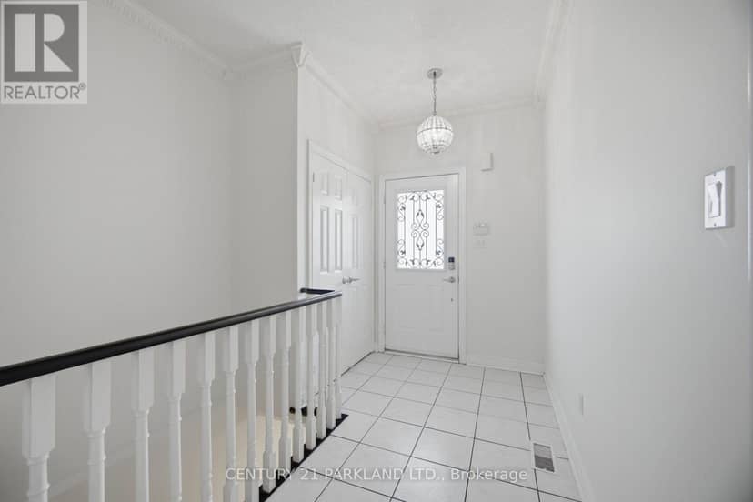 148 Solway Avenue — photo 3 of 40