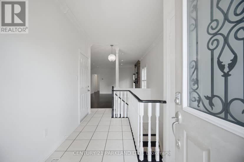 148 Solway Avenue — photo 4 of 40