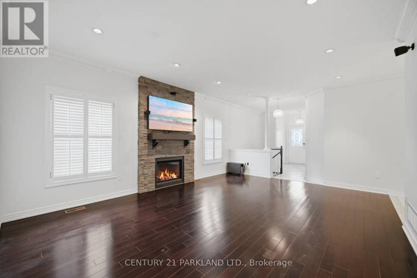 148 Solway Avenue — photo 5 of 40
