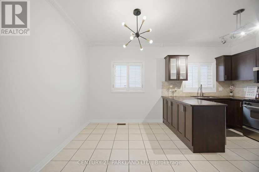 148 Solway Avenue — photo 9 of 40