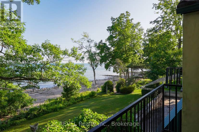 3307 Lakecrest Court — photo 3 of 11