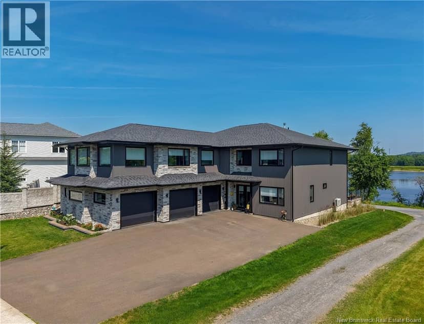 50 Still Water Crescent — photo 1 of 40