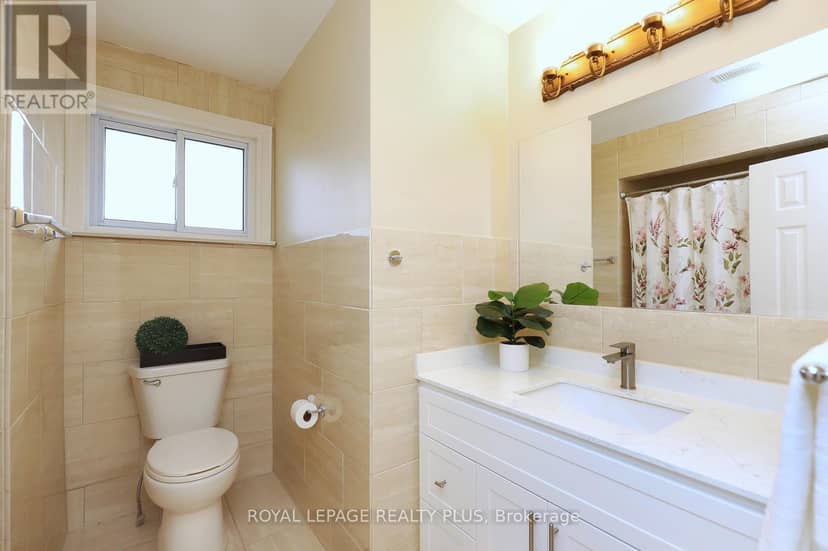 2694 Truscott Drive — photo 19 of 35