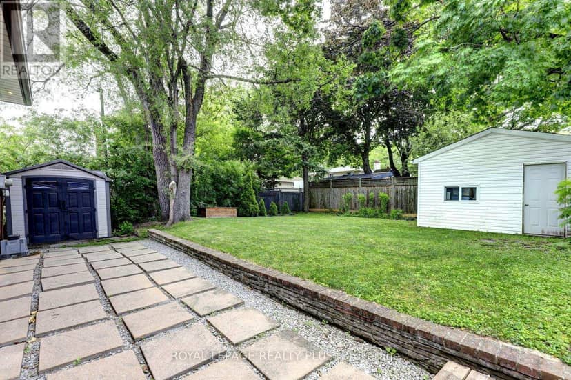 2694 Truscott Drive — photo 29 of 35