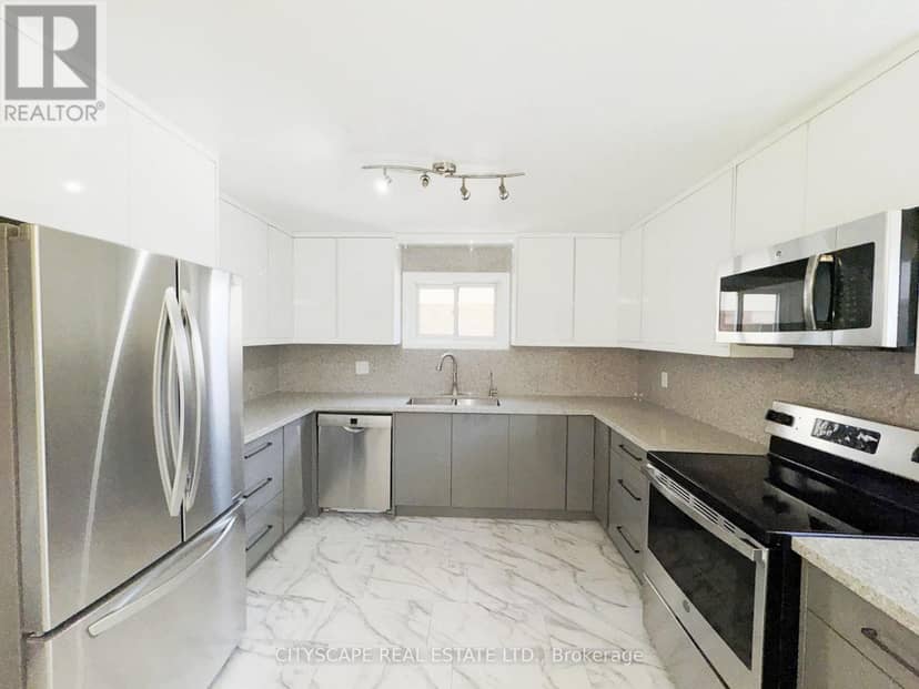 3 Gervais Drive — photo 10 of 40