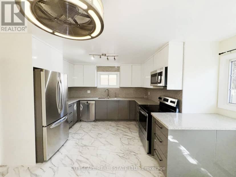 3 Gervais Drive — photo 11 of 40