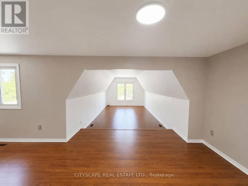 3 Gervais Drive — photo 19 of 40