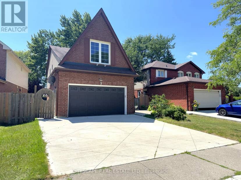 3 Gervais Drive — photo 2 of 40