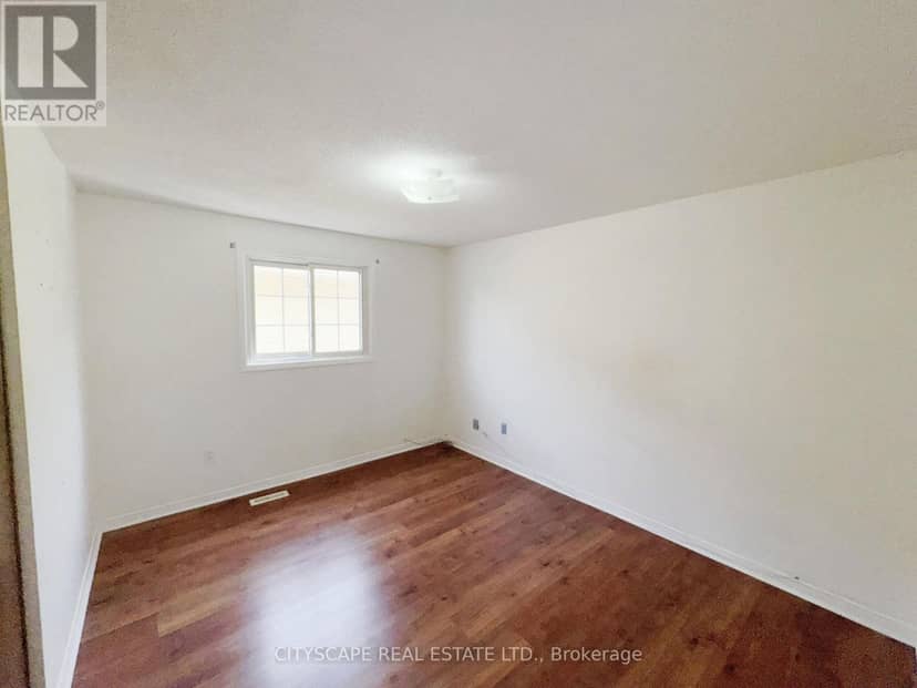 3 Gervais Drive — photo 23 of 40