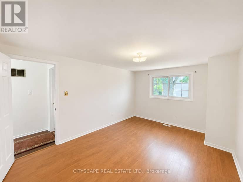 3 Gervais Drive — photo 27 of 40
