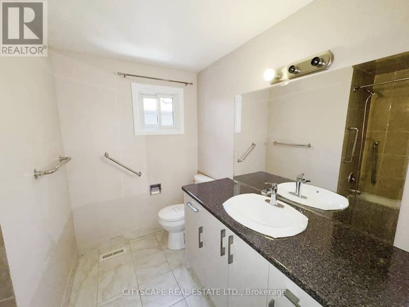 3 Gervais Drive — photo 29 of 40
