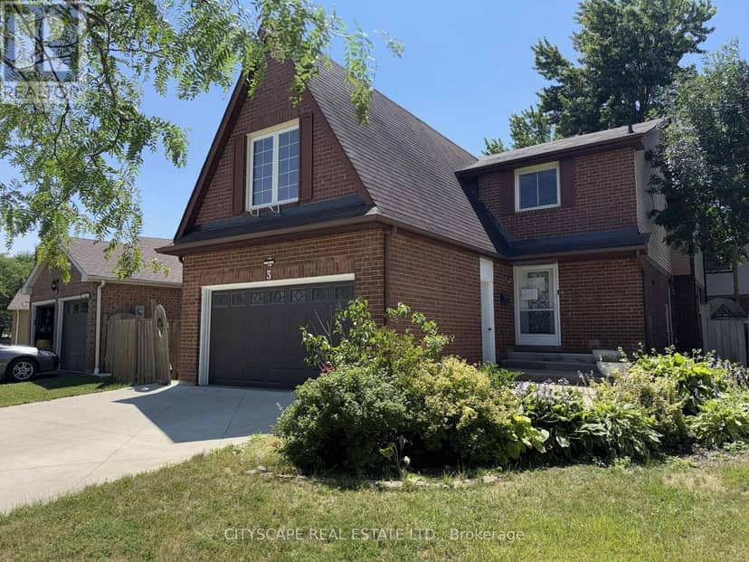 3 Gervais Drive — photo 3 of 40