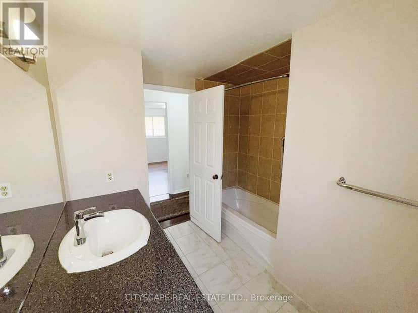 3 Gervais Drive — photo 30 of 40