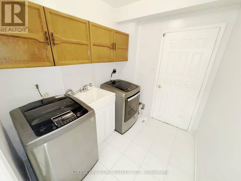3 Gervais Drive — photo 32 of 40