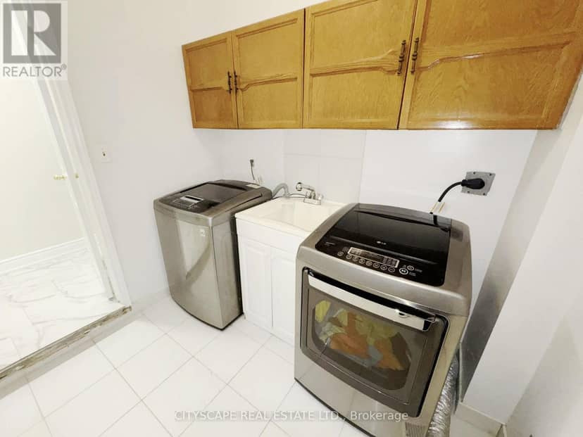 3 Gervais Drive — photo 33 of 40