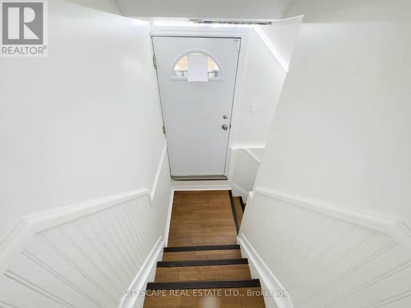 3 Gervais Drive — photo 34 of 40