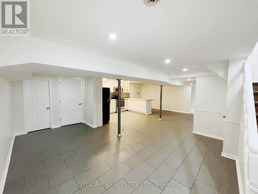 3 Gervais Drive — photo 35 of 40