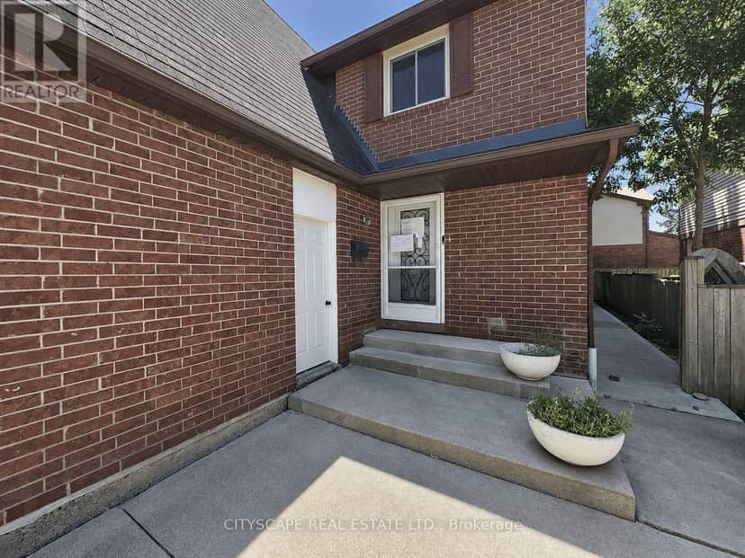 3 Gervais Drive — photo 4 of 40